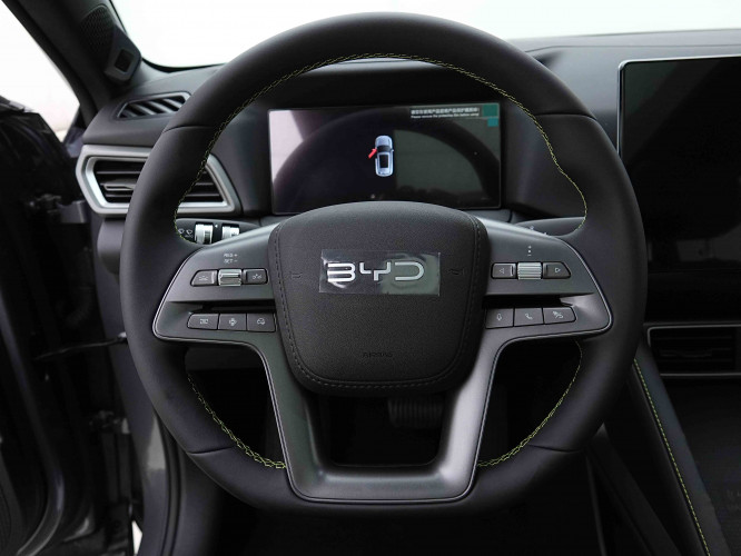 BYD_BYD_ATTO 2_2654611_9.jpg