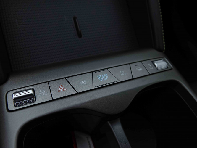 BYD_BYD_ATTO 2_2654614_12.jpg