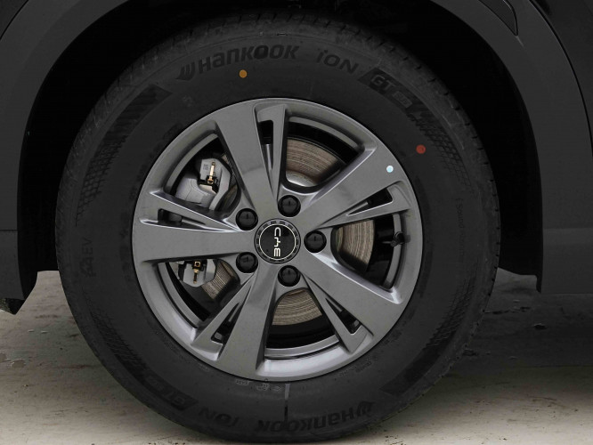 BYD_BYD_ATTO 2_2654614_19.jpg
