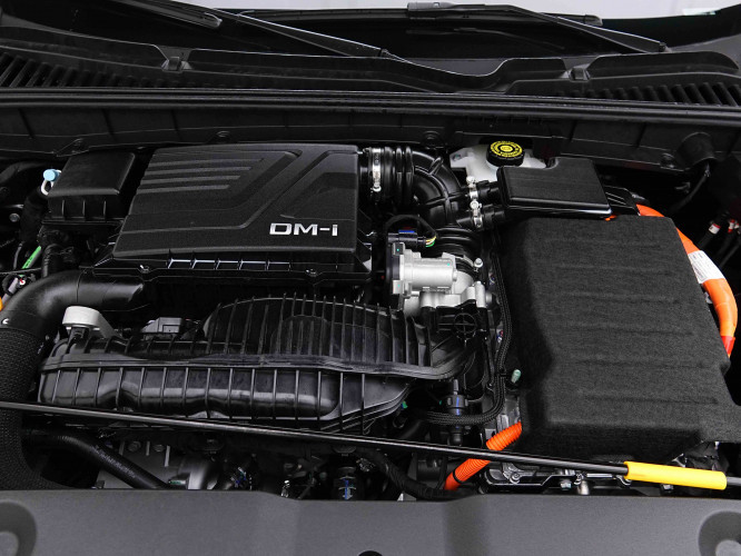 BYD_BYD_ATTO 2_2654614_20.jpg