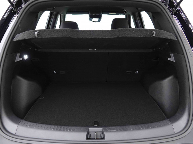 BYD_BYD_ATTO 2_2654614_5.jpg