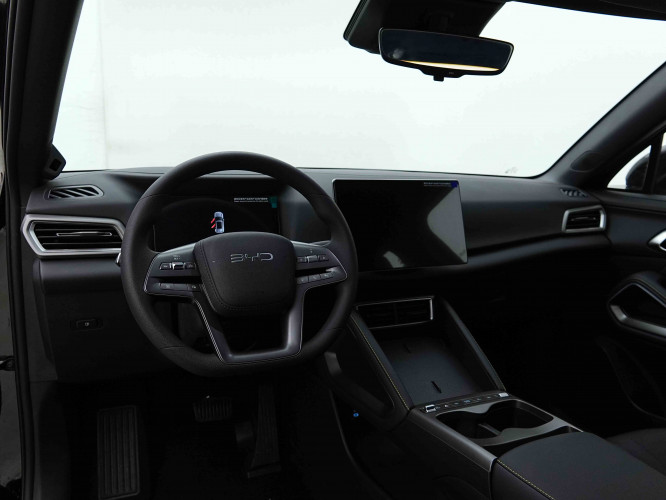 BYD_BYD_ATTO 2_2654614_7.jpg
