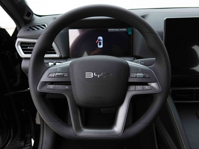 BYD_BYD_ATTO 2_2654614_8.jpg