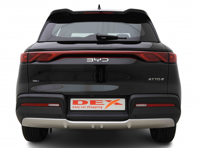 BYD_BYD_ATTO 2_2654615_4.jpg