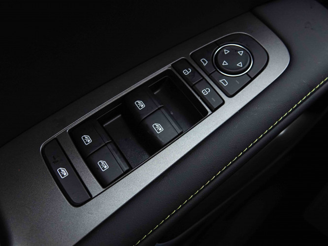 BYD_BYD_ATTO 2_2654616_16.jpg