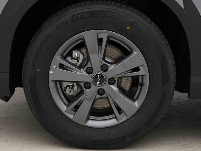 BYD_BYD_ATTO 2_2654616_17.jpg