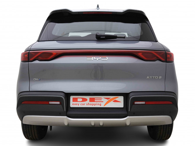 BYD_BYD_ATTO 2_2654617_4.jpg