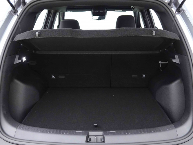 BYD_BYD_ATTO 2_2654617_5.jpg