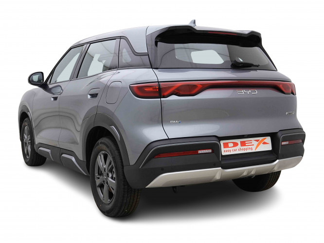 BYD_BYD_ATTO 2_2654618_3.jpg