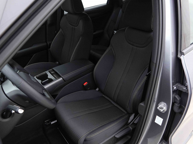 BYD_BYD_ATTO 2_2654618_6.jpg