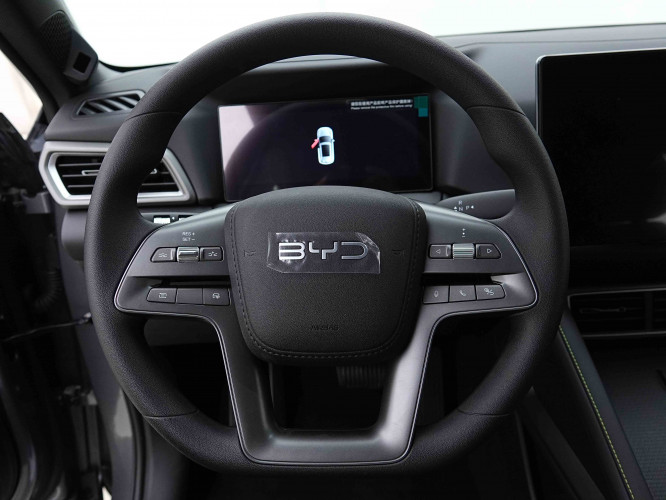 BYD_BYD_ATTO 2_2654618_8.jpg