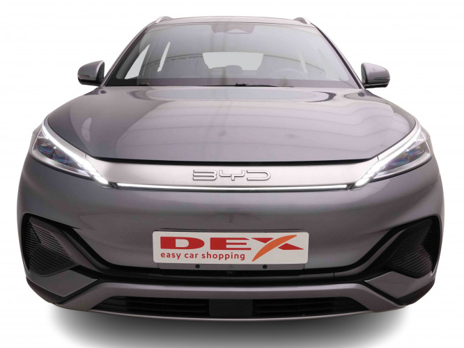 BYD_BYD_ATTO 3_2548708_1.jpg