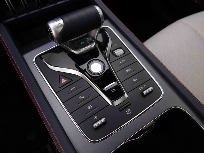 BYD_BYD_ATTO 3_2548708_15.jpg