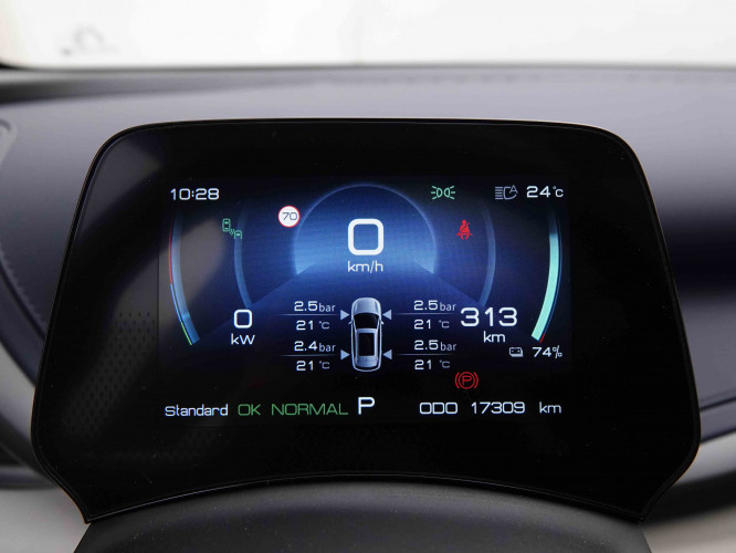 BYD_BYD_ATTO 3_2548708_16.jpg