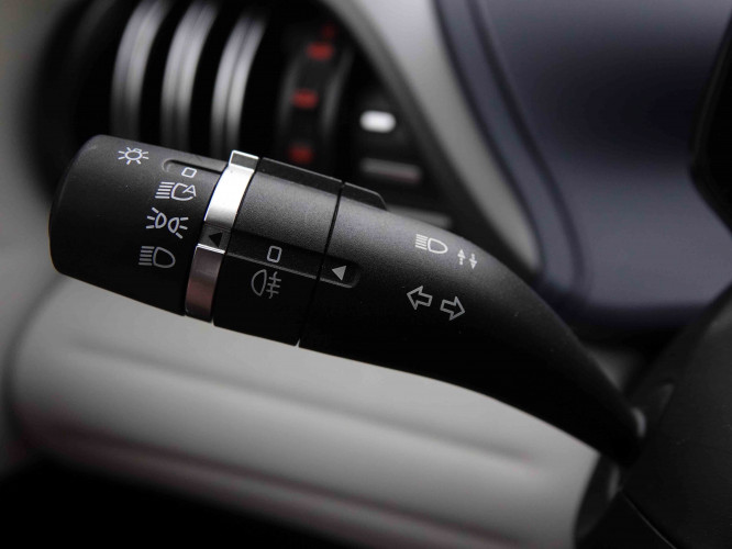 BYD_BYD_ATTO 3_2548708_17.jpg