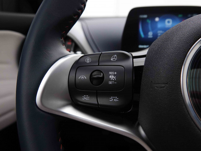BYD_BYD_ATTO 3_2548708_19.jpg