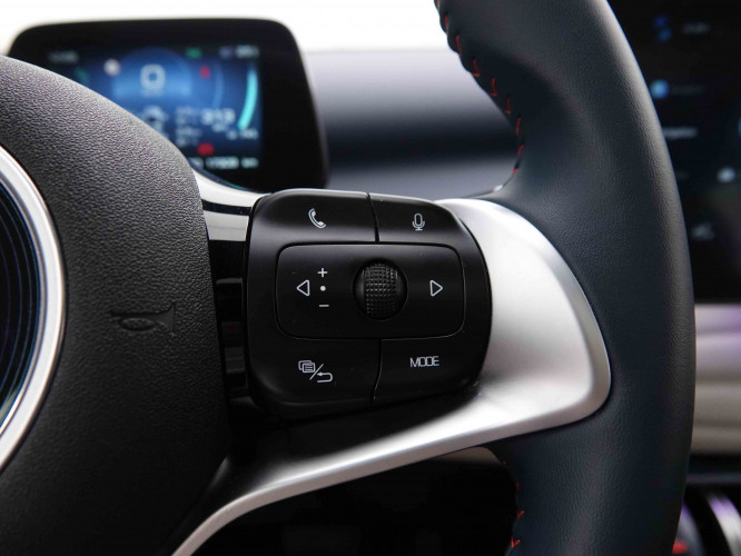 BYD_BYD_ATTO 3_2548708_20.jpg