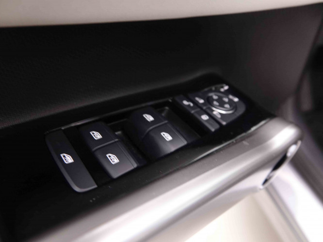 BYD_BYD_ATTO 3_2548708_21.jpg