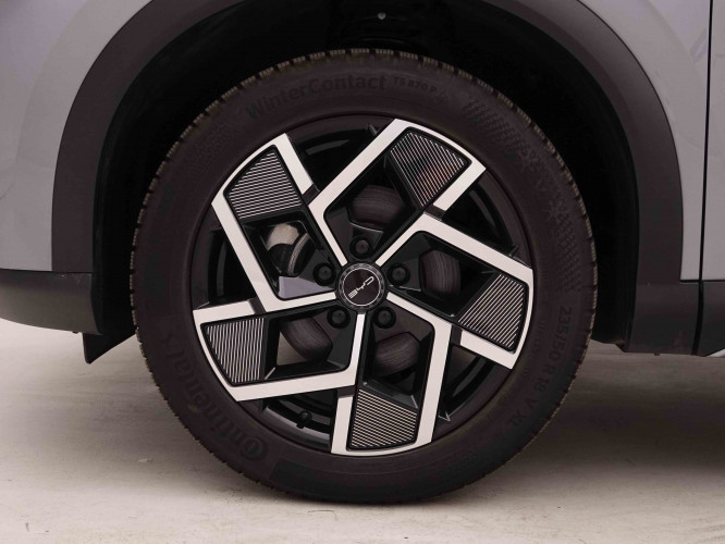 BYD_BYD_ATTO 3_2548708_22.jpg