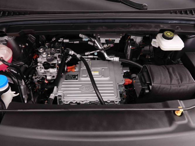 BYD_BYD_ATTO 3_2548708_23.jpg