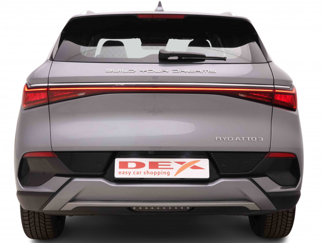 BYD_BYD_ATTO 3_2548708_4.jpg