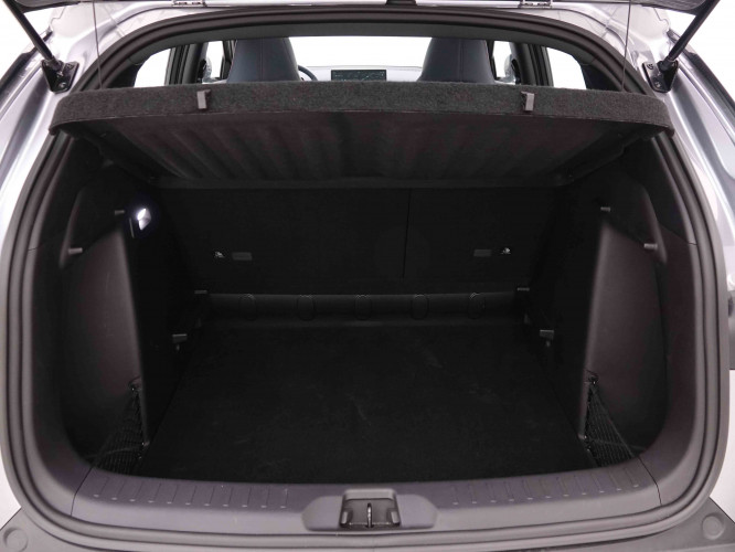 BYD_BYD_ATTO 3_2548708_5.jpg