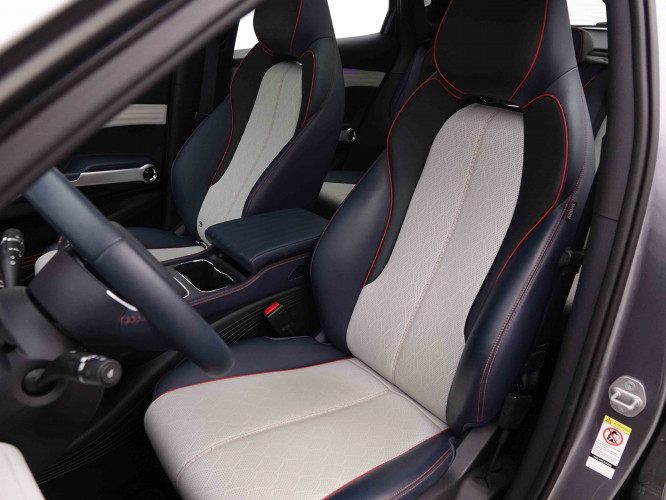 BYD_BYD_ATTO 3_2548708_6.jpg