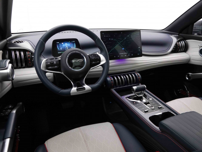 BYD_BYD_ATTO 3_2548708_7.jpg
