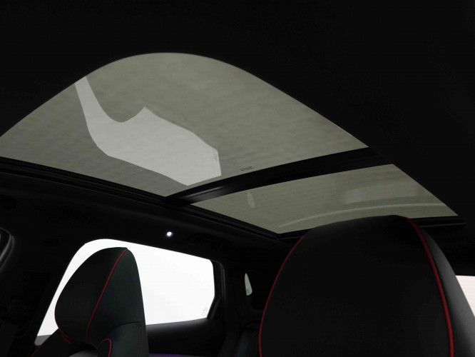 BYD_BYD_ATTO 3_2548708_8.jpg