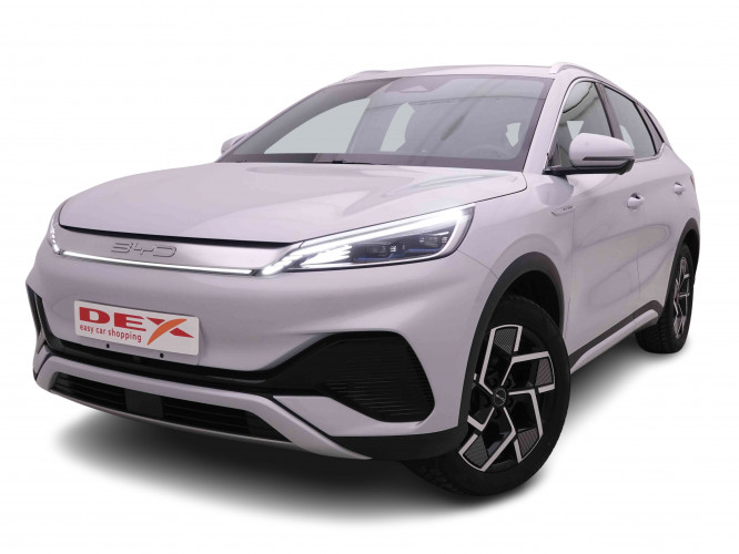 BYD_BYD_ATTO 3_2548763_0.jpg BYD_BYD_ATTO 3_2548763_0.jpg