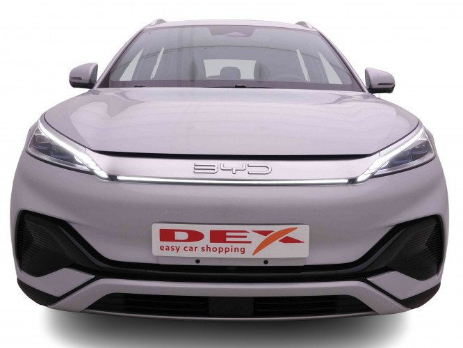 BYD_BYD_ATTO 3_2548763_1.jpg