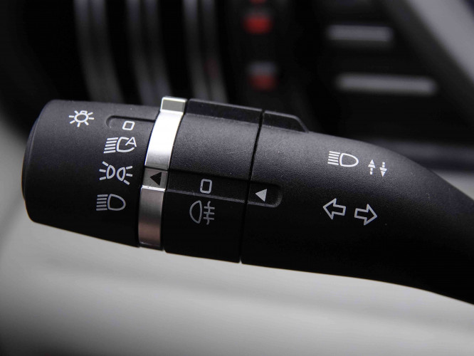 BYD_BYD_ATTO 3_2548763_16.jpg