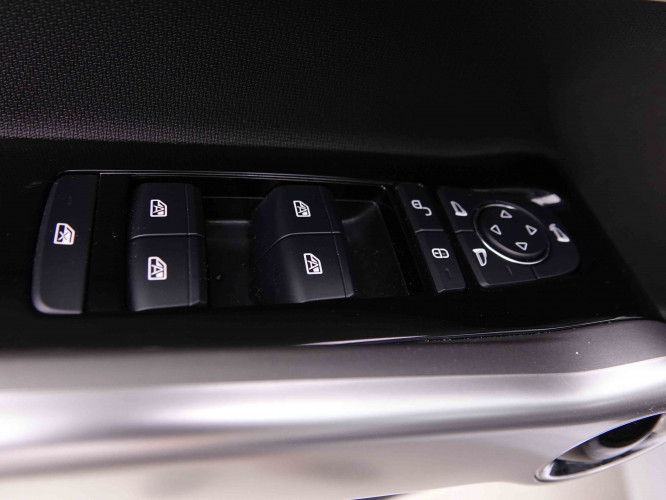 BYD_BYD_ATTO 3_2548763_20.jpg