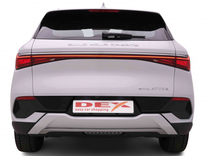 BYD_BYD_ATTO 3_2548763_4.jpg