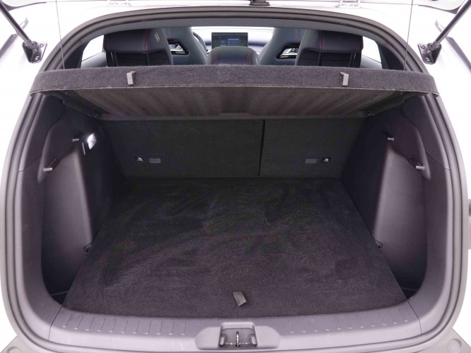 BYD_BYD_ATTO 3_2548763_5.jpg