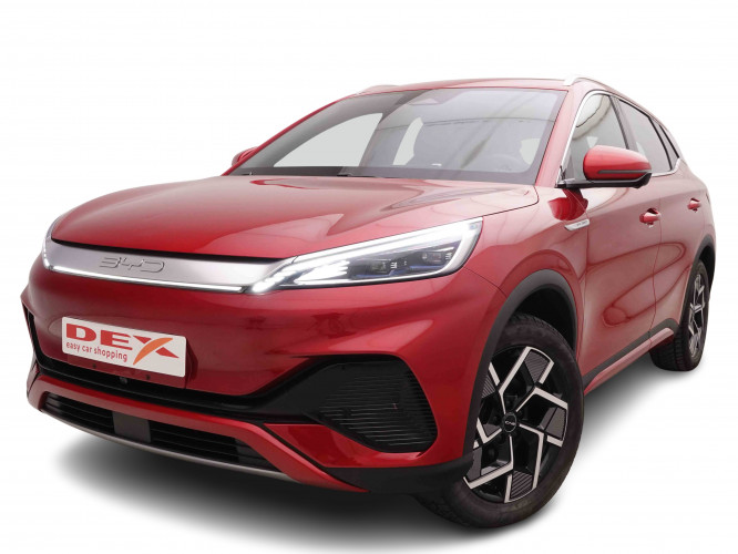BYD_BYD_ATTO 3_2548765_0.jpg BYD_BYD_ATTO 3_2548765_0.jpg