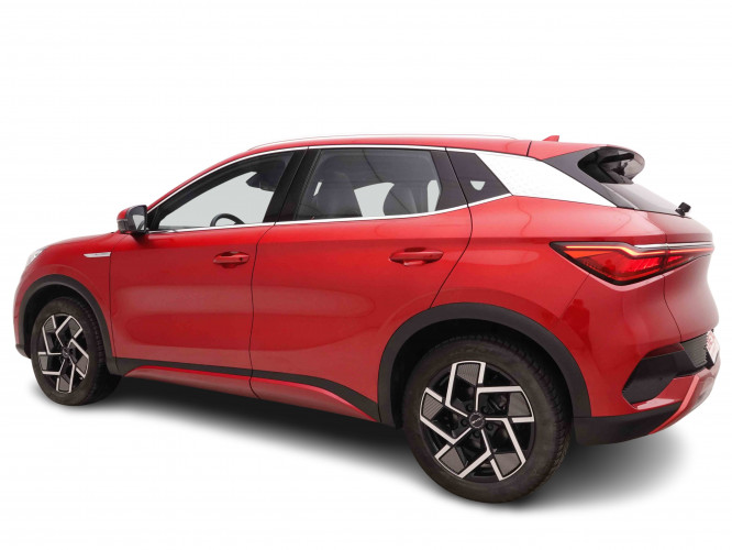 BYD_BYD_ATTO 3_2548765_2.jpg