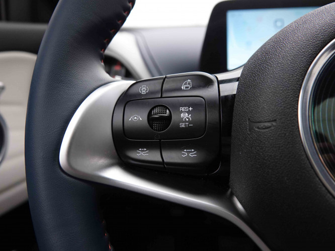 BYD_BYD_ATTO 3_2548765_20.jpg