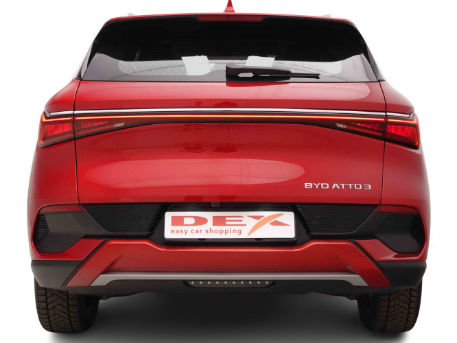 BYD_BYD_ATTO 3_2548765_4.jpg