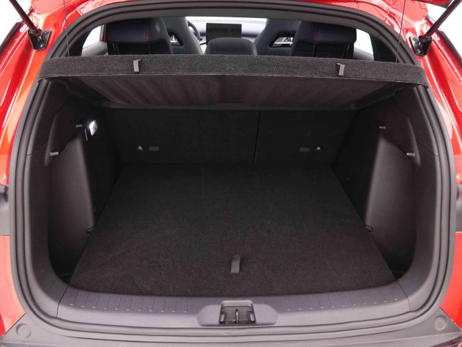 BYD_BYD_ATTO 3_2548765_5.jpg