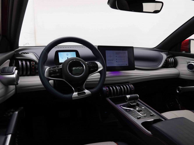 BYD_BYD_ATTO 3_2548765_7.jpg