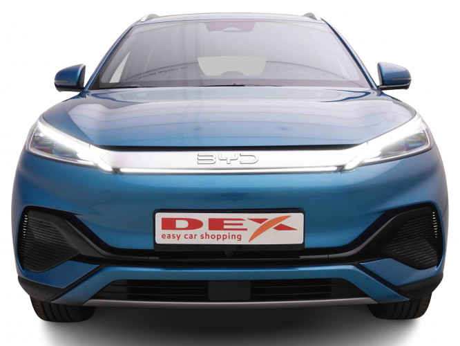 BYD_BYD_ATTO 3_2549648_1.jpg