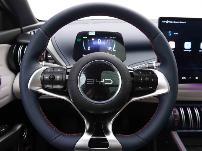 BYD_BYD_ATTO 3_2549648_10.jpg