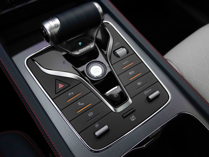 BYD_BYD_ATTO 3_2549648_16.jpg