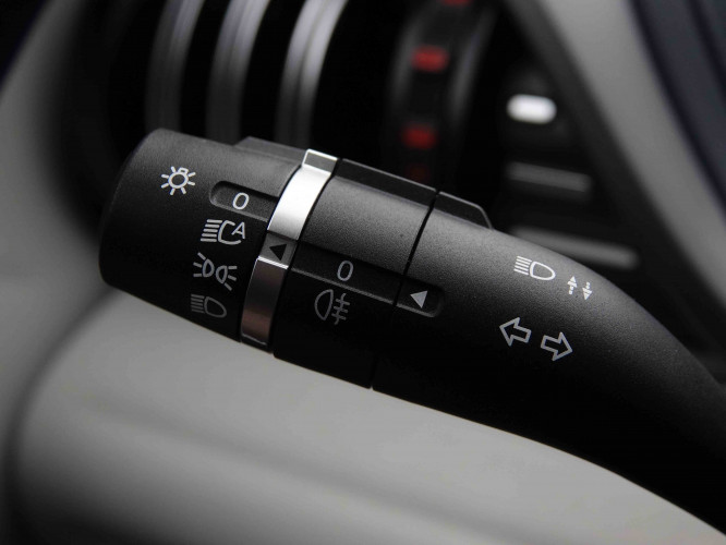 BYD_BYD_ATTO 3_2549648_18.jpg