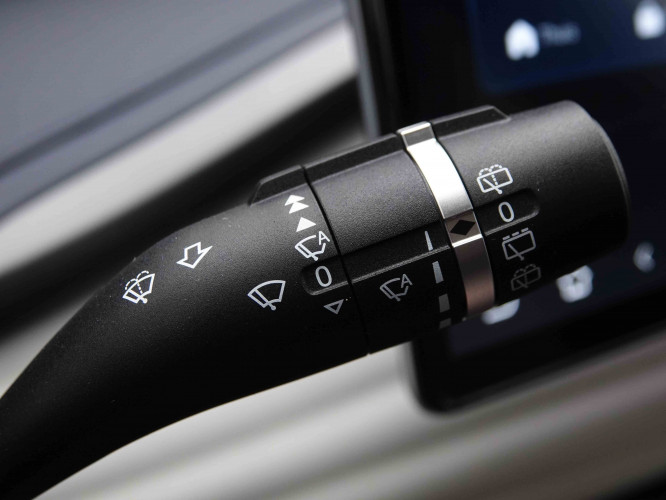 BYD_BYD_ATTO 3_2549648_19.jpg