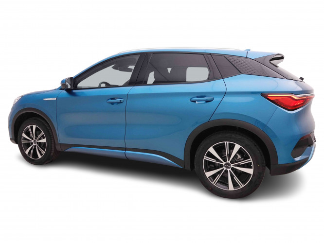 BYD_BYD_ATTO 3_2549648_2.jpg