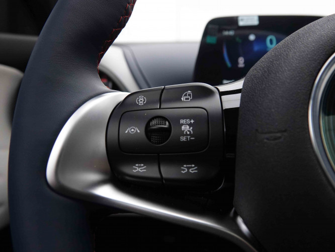 BYD_BYD_ATTO 3_2549648_20.jpg