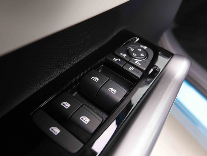 BYD_BYD_ATTO 3_2549648_22.jpg