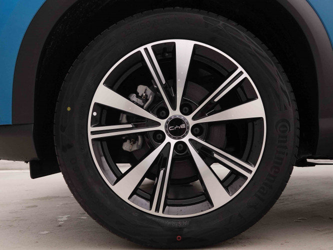 BYD_BYD_ATTO 3_2549648_23.jpg